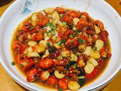 -细毛私家菜总店
