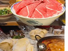 -萍姐火锅·公路夜市(打浦桥日月光店)