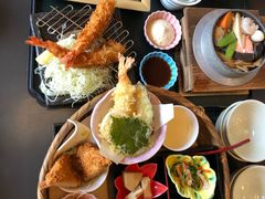 -和风亭(石垣岛店)