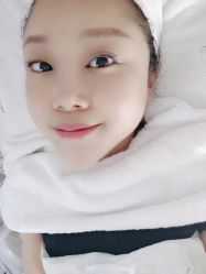 -MIDA蜜哒•科技逆龄美肤连锁