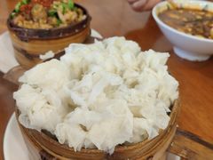 -豆相识•九九豆腐脑(牛咡桥店)