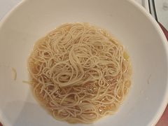 -北京西单美爵酒店-融轩中餐厅