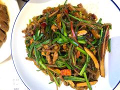 -阿胖龙虾(罍街店)