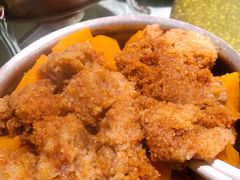 -川味堂·四川豆花(八卦岭店)