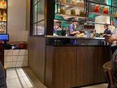 -MOMENTI手工意面(晶耀前滩店)