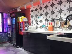 -漆橙车间轰趴馆·民国复古·团建聚会生日派对KTV(城北万达店)