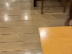 -澜小宴·胶东海鲜烟台味(时光塔店)