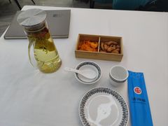 -潇湘楼(环保园店)