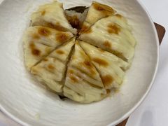 -顺德渔村·岭南一号