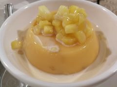 -无招牌海鲜餐厅(怡丰城店)
