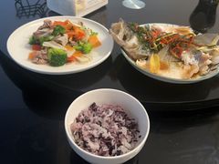 -鲸鱼妈妈月嫂/育婴师定制