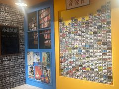 -杭州工艺美术博物馆