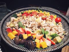 -IL TEATRO 精品意大利餐厅