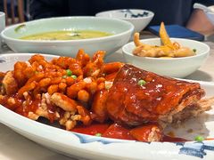 -下塘街七号(圆融时代广场店)