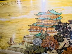 -滕王阁旅游区