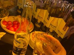 -胡桃里乐队酒馆(长春总店)