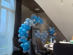 -绸乡宴酒店·融合苏帮宴(吴江店)