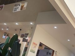 -雲物·云南小馆(好悦天地店)