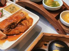 -南棠馆粤菜坊(群光店)