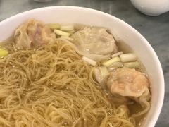 -恩宁刘福记(东华东路店)