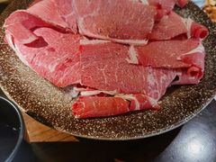 -九鼎轩脆毛肚火锅(商业街店)