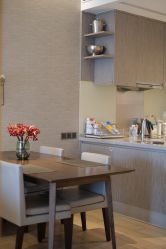 -禧月荟S月子中心(侨城店)