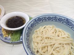 四季京味烤鸭店(农林下路店)-四季小馆·地道北京小吃(广百店)