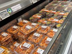 -山姆会员商店(上海浦东店)