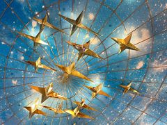 -敏华冰厅(天河城店)