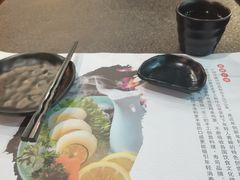 -瀛川尚品(车陂利丰天地店)