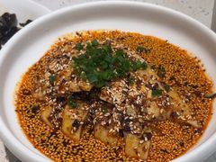 -江渔儿酸菜鱼(曜一城店)