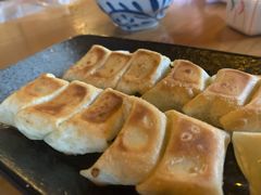 脆皮烧饺子-天手古舞居酒屋(889广场店)