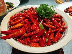 -鸡毛兑糖·尚宴(鄞州水街店)