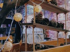 -MAX伯爵趣味互动密室逃脱(大坪D馆店)
