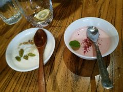 -阿里家·新疆烤肉酒場 by MIG