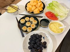 -优护佳医护级月嫂(和睦家浦西店)
