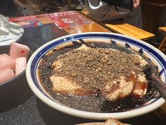 -小饕荟雅安贡椒鱼鲜馆(广福桥店)