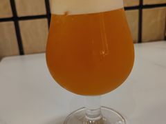-CRAZYONES克芮旺斯西班牙餐厅(苏州中心店)