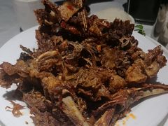 -大鸭梨烤鸭(顺义石园店)