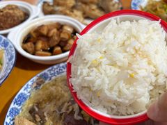 -谭家大米饭坛焖肉(长春大街店)