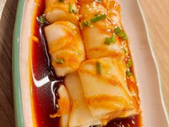 -添好运点心专门店(sm mega mall)