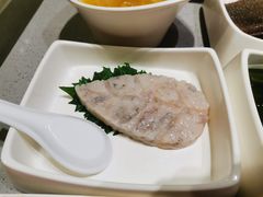 招牌虾滑-海底捞火锅(奉化银泰店)