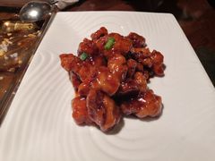 -外婆家(天河领展店)
