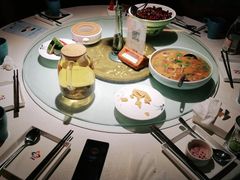 -三强鸽子(中原路店)