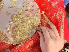 -NINES推理馆(曲江公馆店)