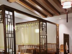-钰田大院·怀柔地道农家菜·烤虹鳟鱼(雁栖湖店)