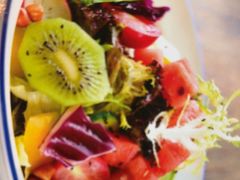 -阿西娅食府(中关村店)