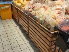 -大润发(莱州店)