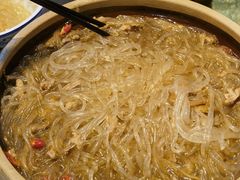 -富正毅三下锅连锁(三店)