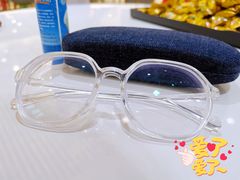 -宏宇眼镜蔡司依视路折扣店(兆佳眼镜城店)